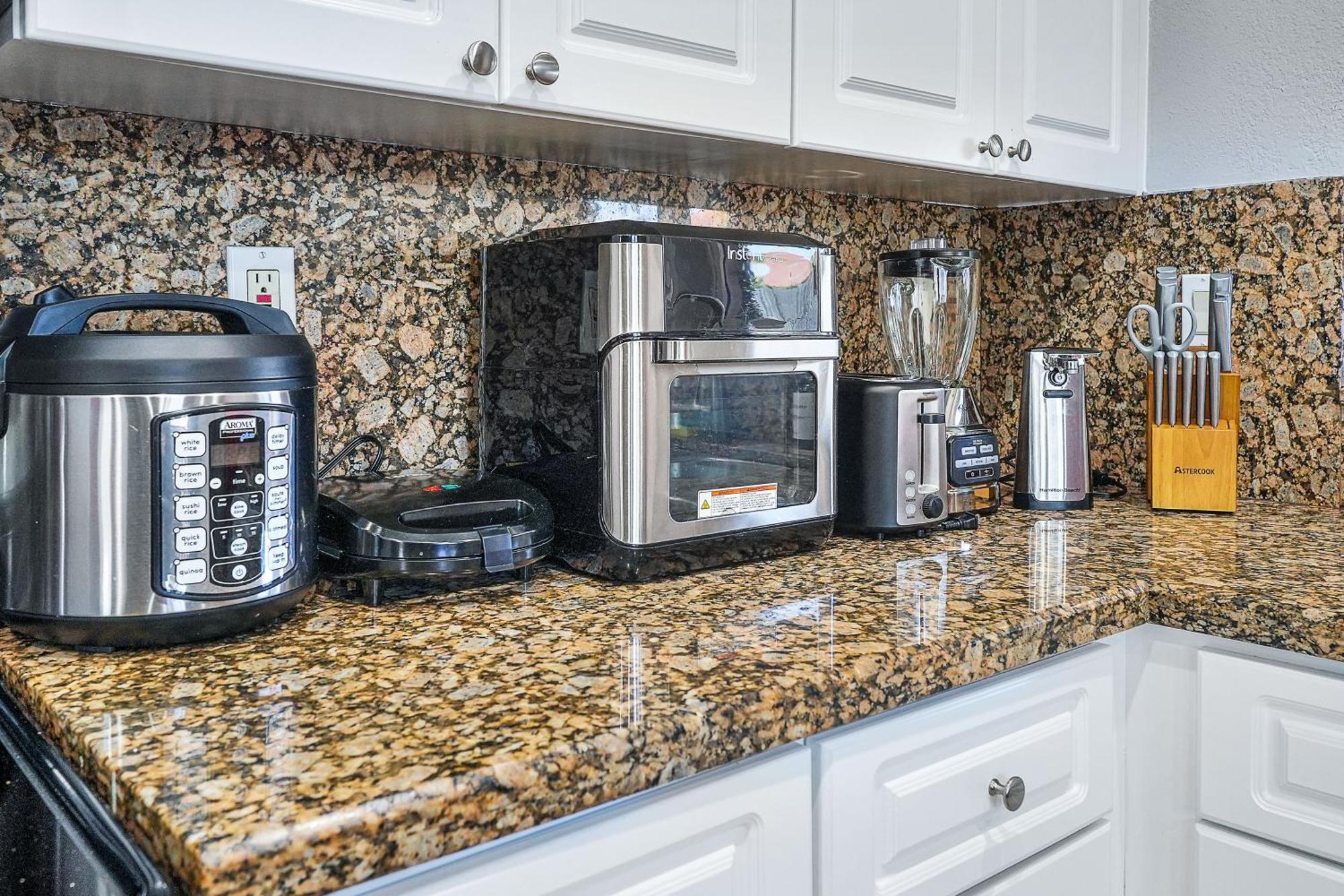 Vacay Spot: Beachside Retreat With Urban Perks Holiday home Miami